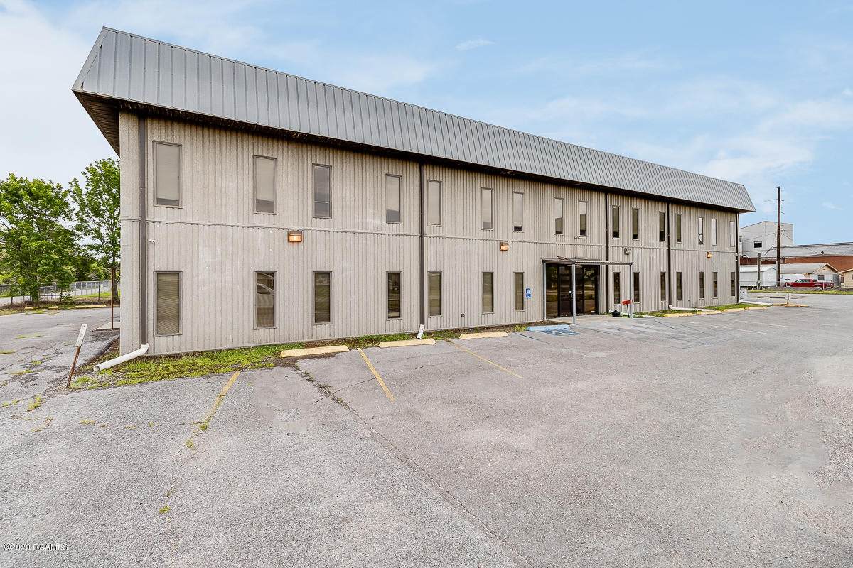 2617 Northside Road - Photo 1