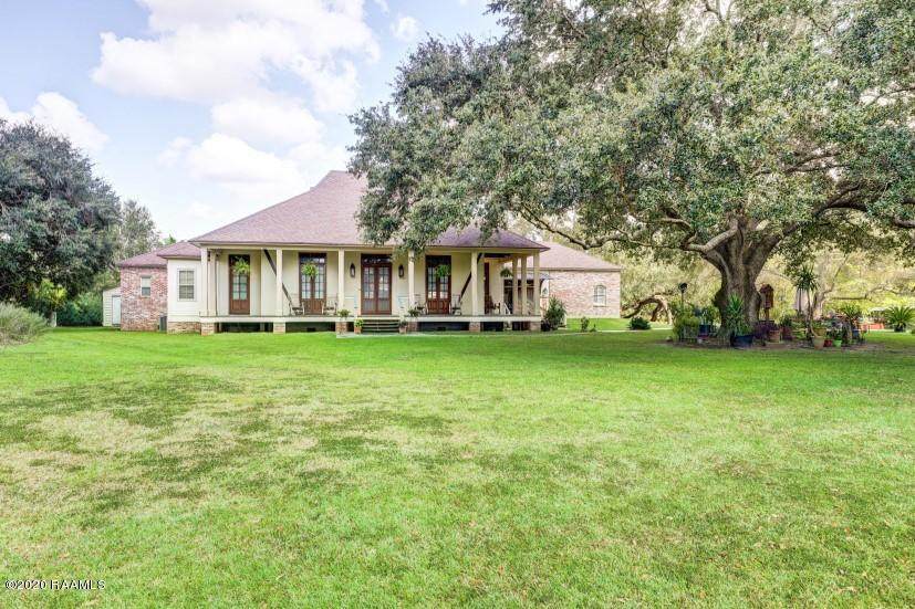 6219 Old Spanish Trail - Photo 1
