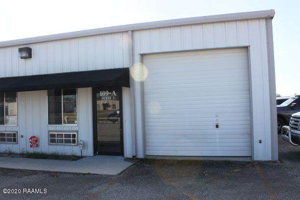 109 A Park West Drive - Photo 1
