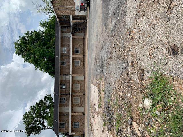 321 Academy Street - Photo 1