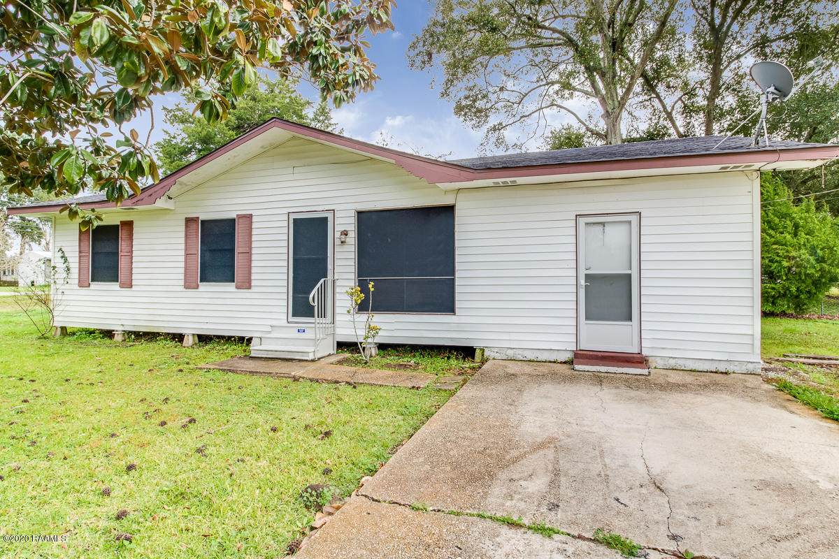 152 Mills Street - Photo 1