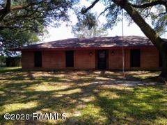 202 Nancy Street - Photo 1