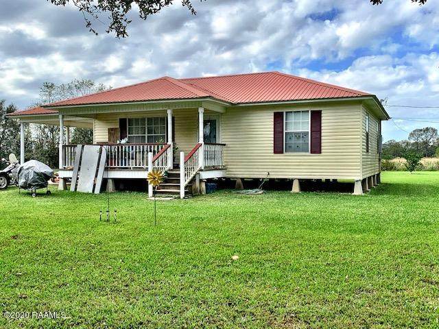 278 Janet Road - Photo 1