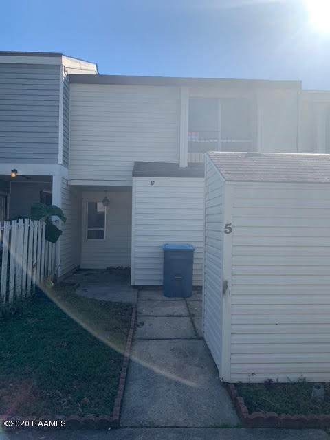 5 Bluebell Circle - Photo 1