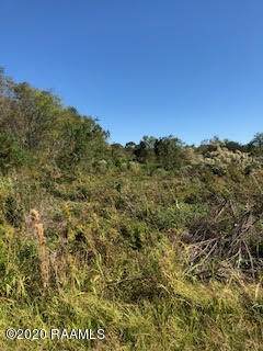 0 Vicksburg - Photo 1