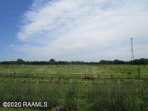 Tbd Faubourg Road - Photo 1