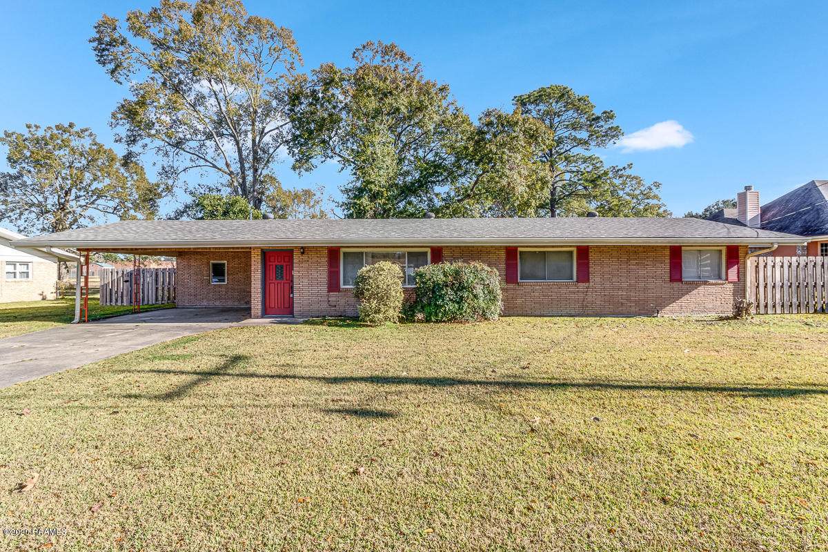 147 Grand Avenue - Photo 1