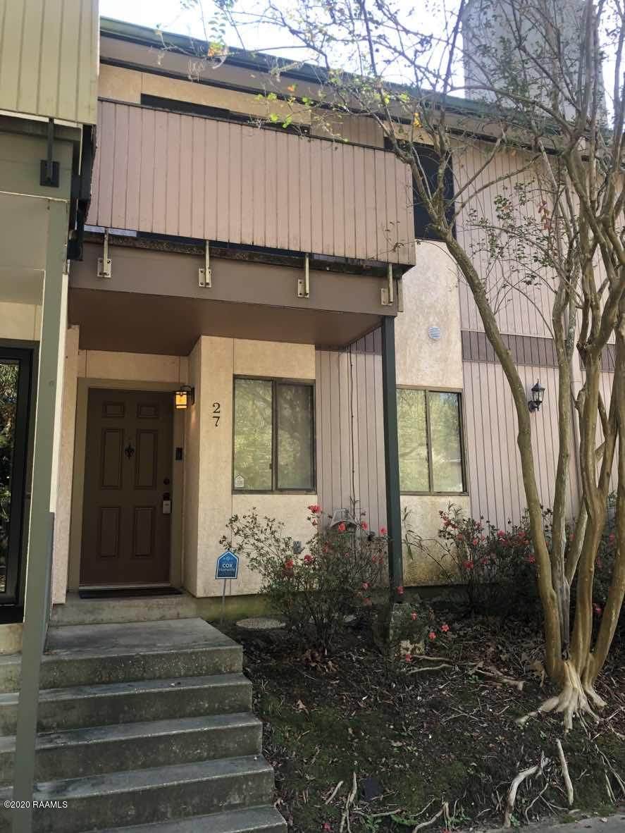 3500 Simcoe Street - Photo 1