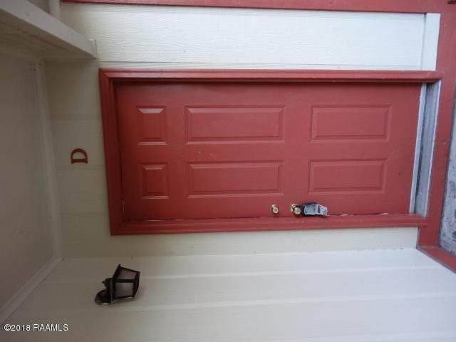 132 Hummingbird Lane - Photo 1