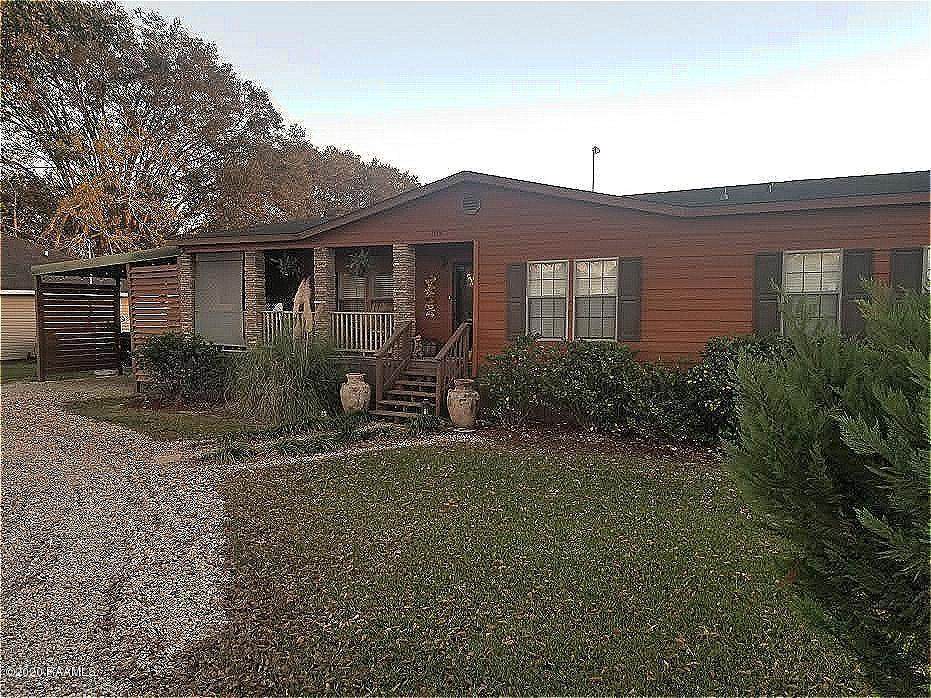 214 Martin Road - Photo 1
