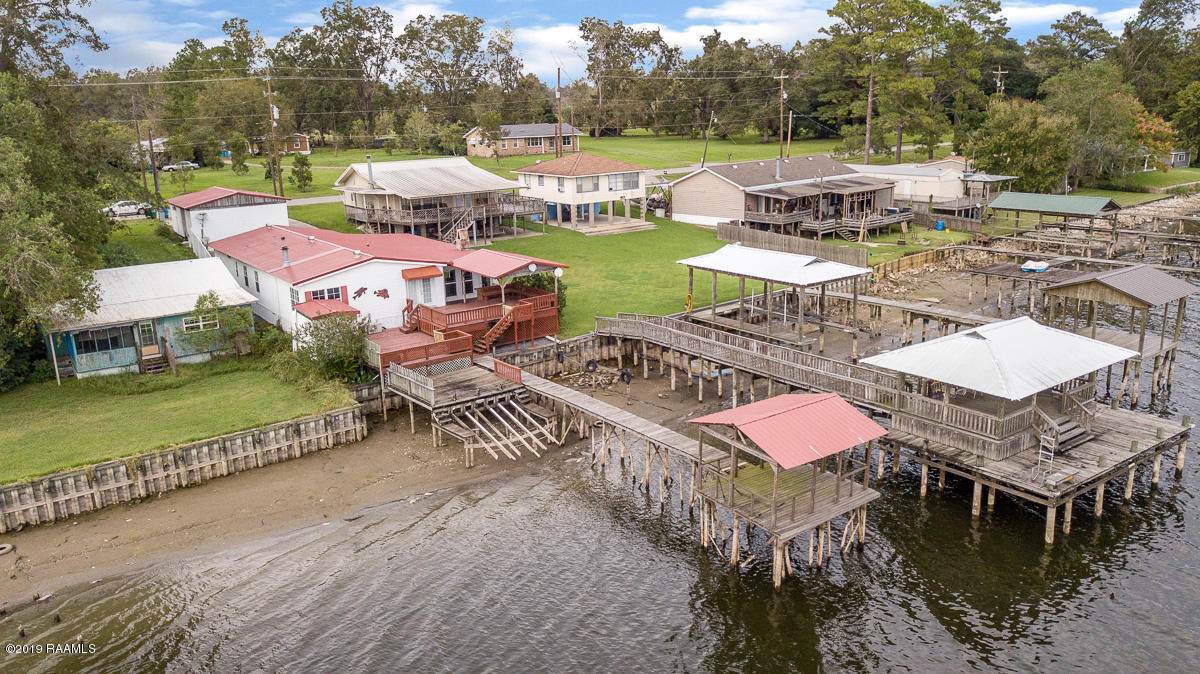 6779 Island Road - Photo 1