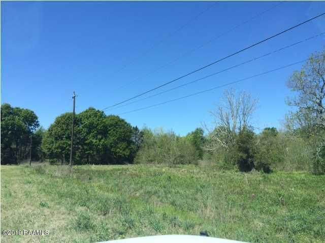 850 Pope Drive - Photo 1