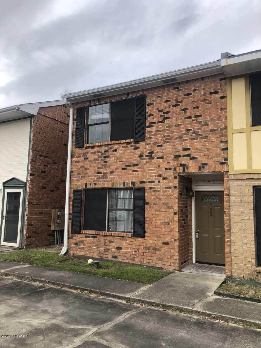 193 Southfield Parkway - Photo 1