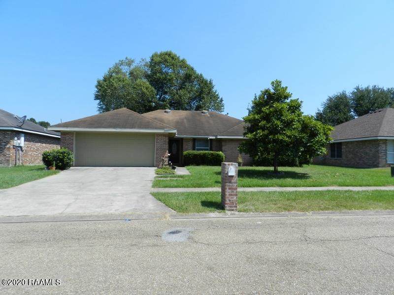124 Avondale Drive - Photo 1