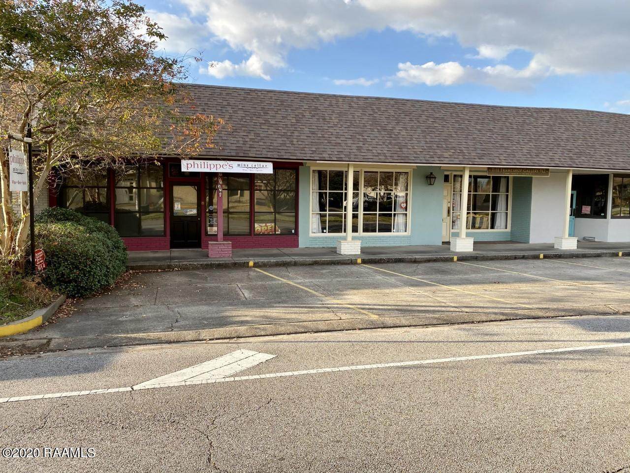 914 Coolidge Street - Photo 1