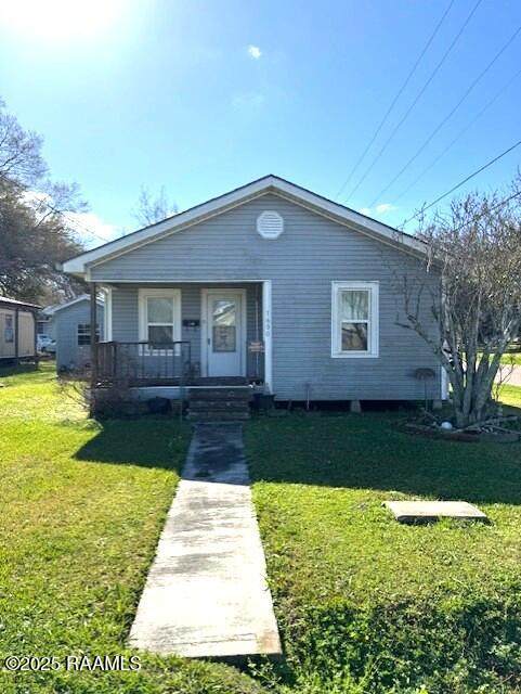 1600 Elm Street - Photo 1