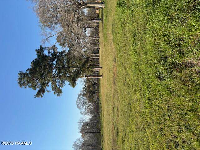 700 Blk Ridge Road - Photo 1