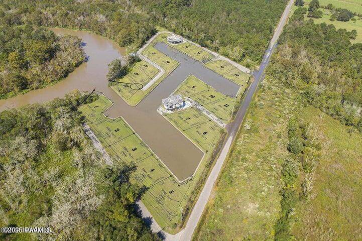 9408 Amberjack Lane - Photo 1