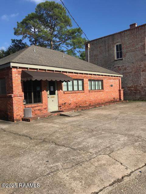 1504 Main Street - Photo 1