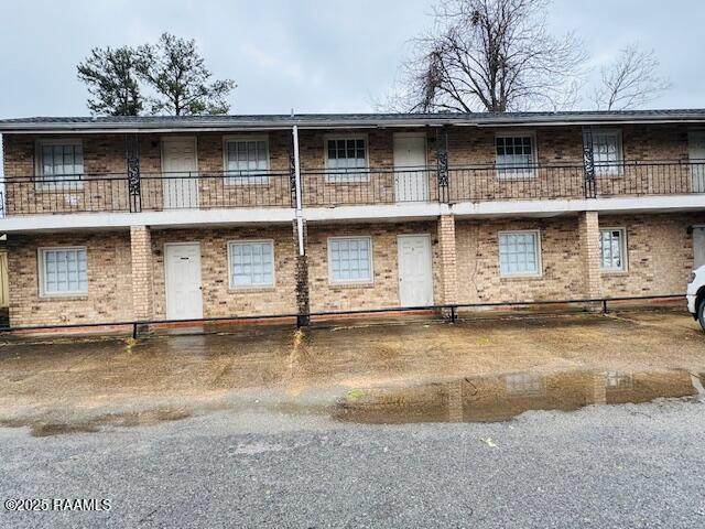 321 Academy Street - Photo 1