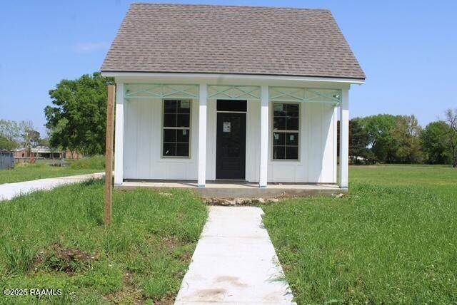 604 Willow Street - Photo 1