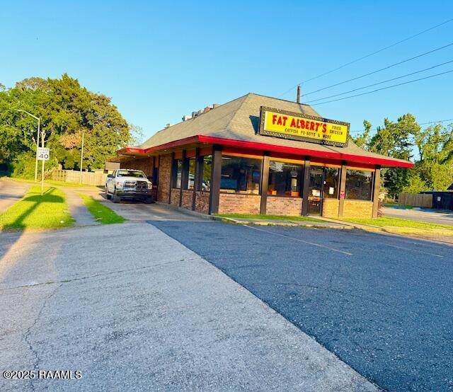 1322 Moss Street - Photo 1