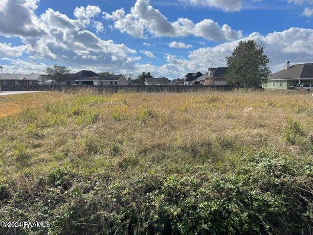 931 Duhon Road - Photo 1
