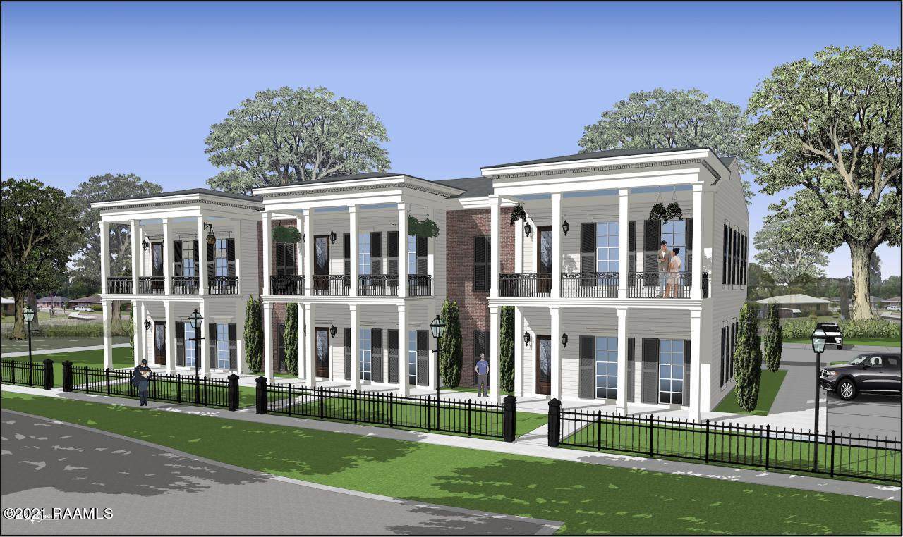 508 Main Street - Photo 1
