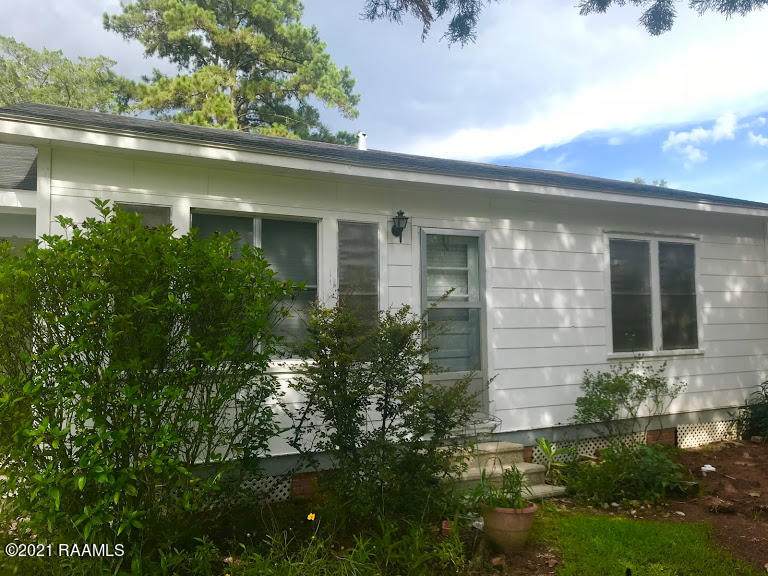 1027 Robin Street - Photo 1