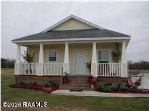 7807 Trey Circle - Photo 1