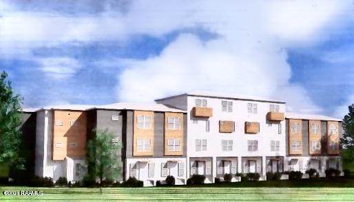305 W Second Street - Photo 1