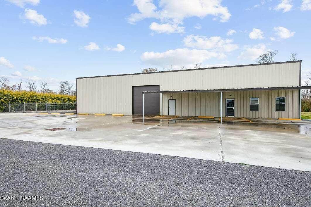 365 Cannery Road - Photo 1