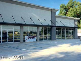 218 St Nazaire Road - Photo 1