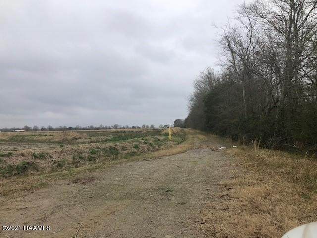0 La Hwy 700 - Photo 1