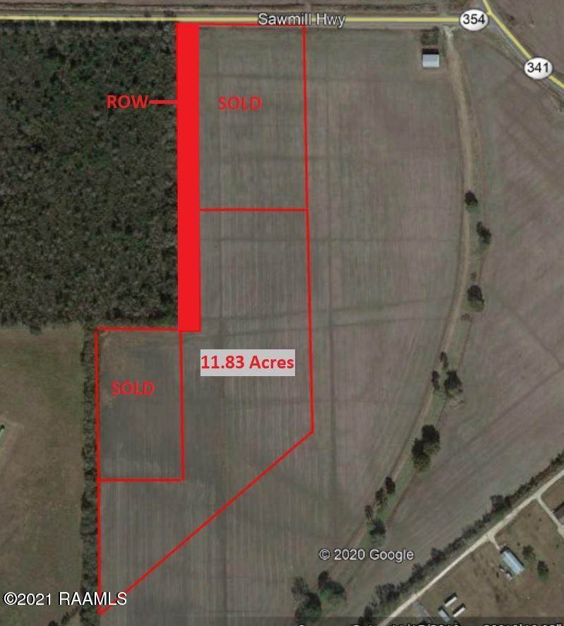 Tbd Sawmill Hwy - Photo 1