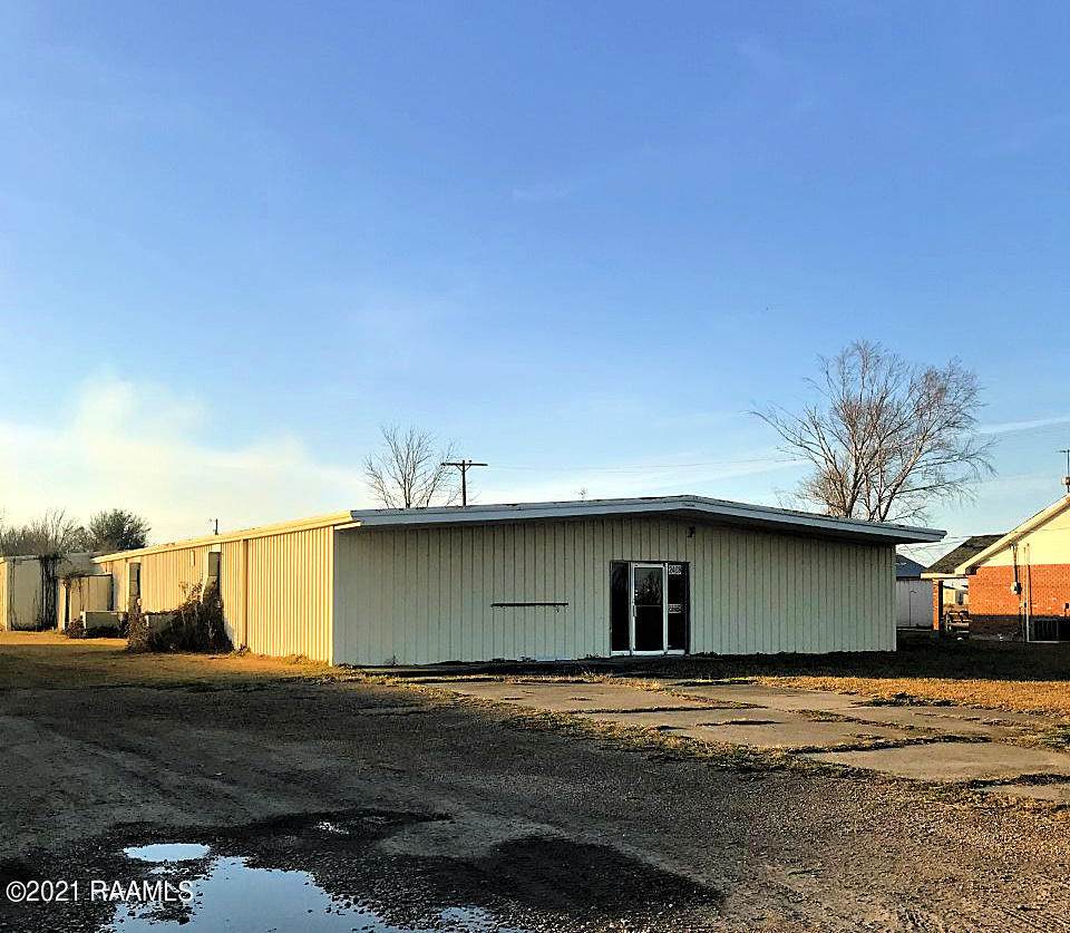 2408 Darnall Road - Photo 1