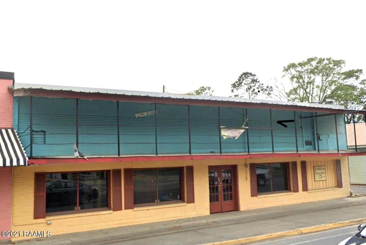 119 Rees Street - Photo 1