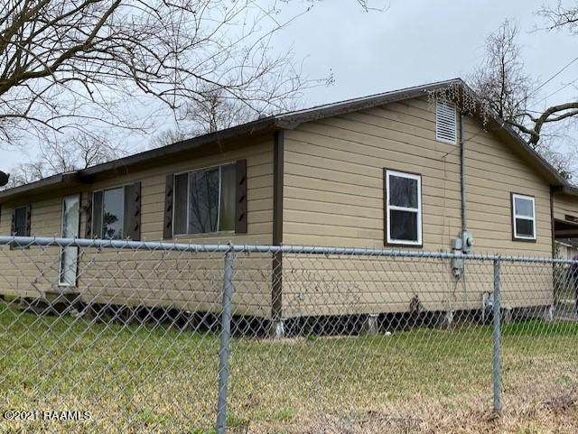 1200 Sterling Street - Photo 1