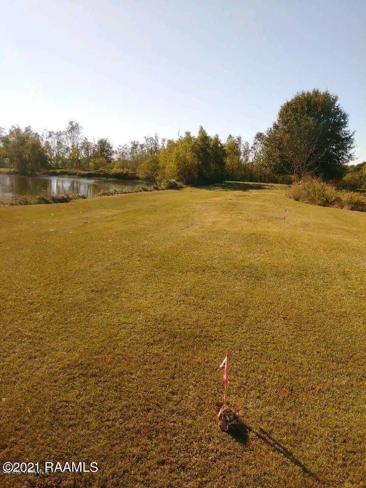 Tbd Mire Highway - Photo 1