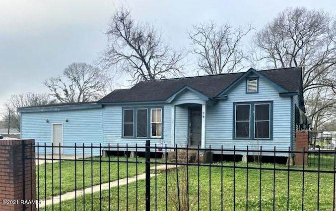 1800 Graceland Avenue - Photo 1