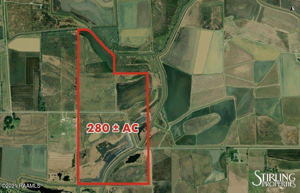 37048 Monceaux Road - Photo 1