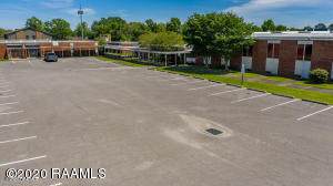 1300 Bertrand Drive - Photo 1