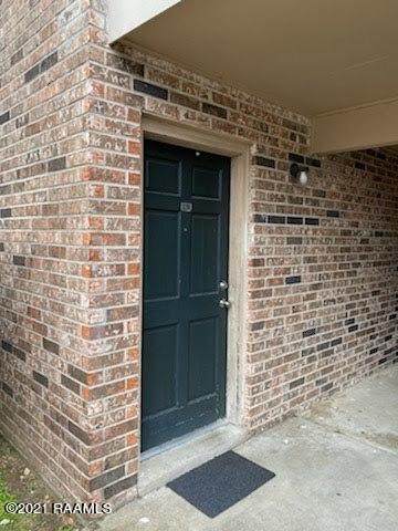 3121 Johnston Street - Photo 1