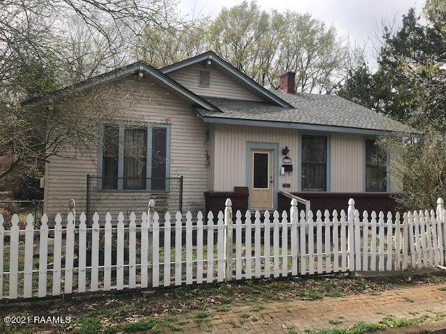 414 Grolee Street - Photo 1