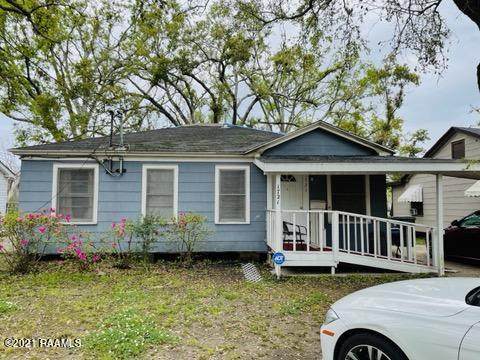 1721 7th Street - Photo 1