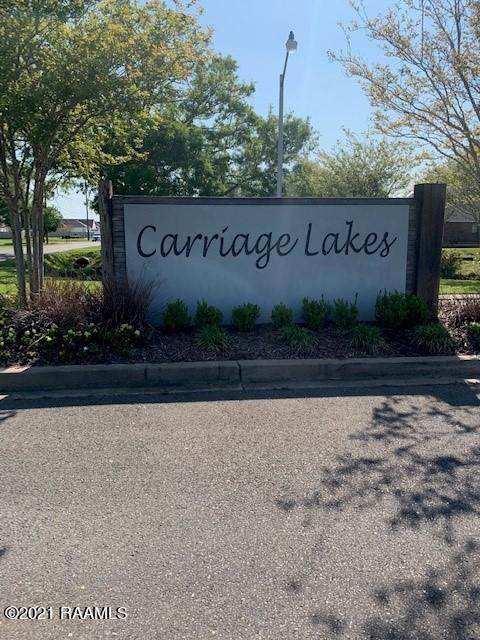 102 Carriage Lakes - Photo 1