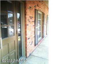 2506 Johnston Street - Photo 1