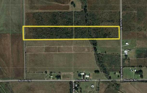 4600 Arnould Road - Photo 1