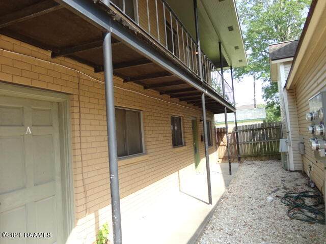 110 Mid Town Alley - Photo 1