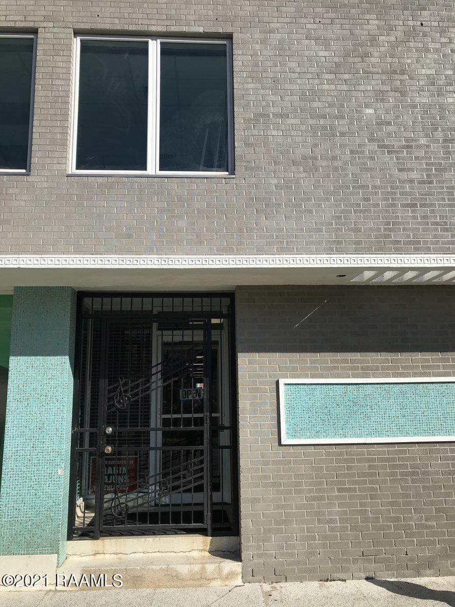 123 Main Street - Photo 1